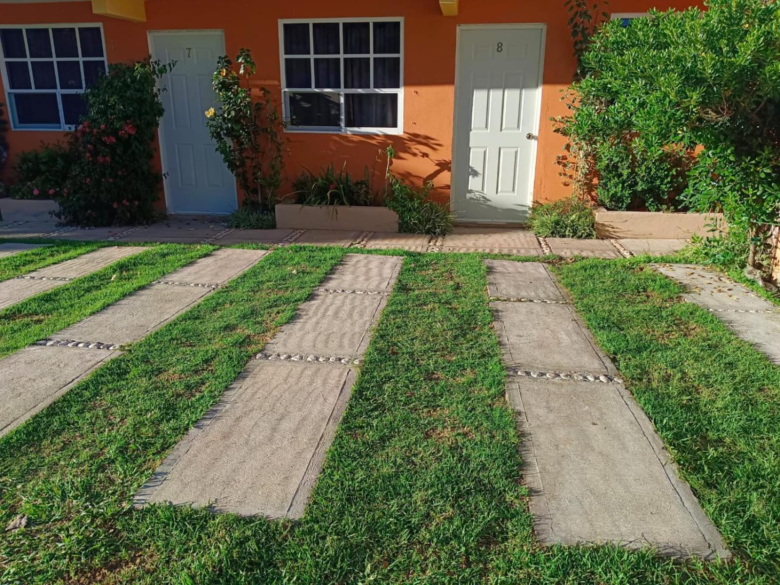 شقة Casa Granada Jilotepec Jilotepec de Abasolo المظهر الخارجي الصورة