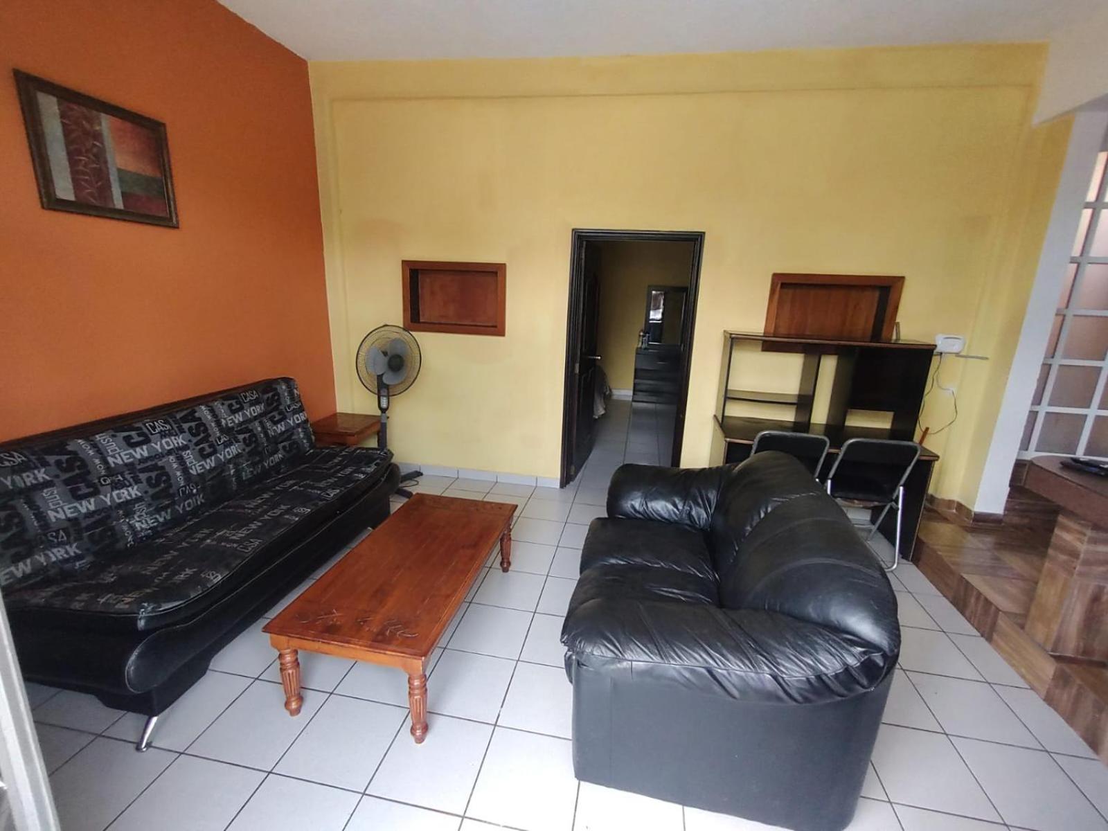 شقة Casa Granada Jilotepec Jilotepec de Abasolo المظهر الخارجي الصورة
