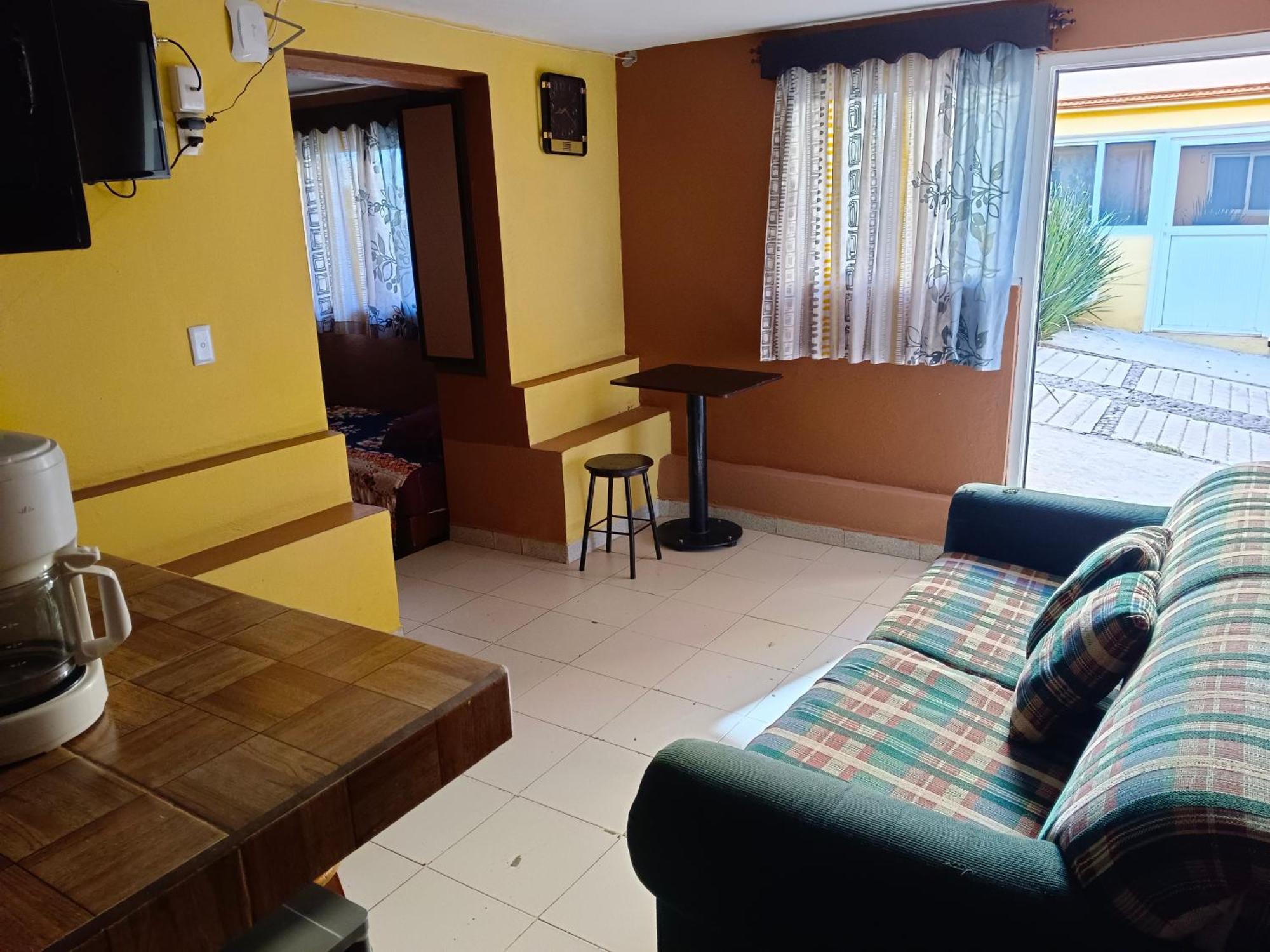 شقة Casa Granada Jilotepec Jilotepec de Abasolo المظهر الخارجي الصورة