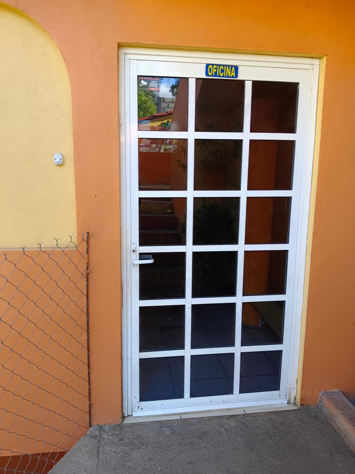 شقة Casa Granada Jilotepec Jilotepec de Abasolo المظهر الخارجي الصورة
