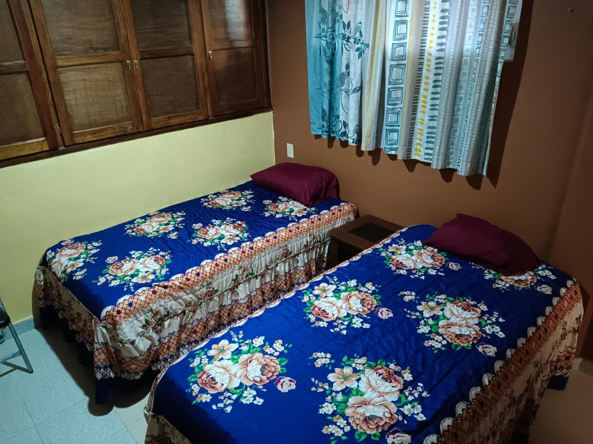 شقة Casa Granada Jilotepec Jilotepec de Abasolo المظهر الخارجي الصورة