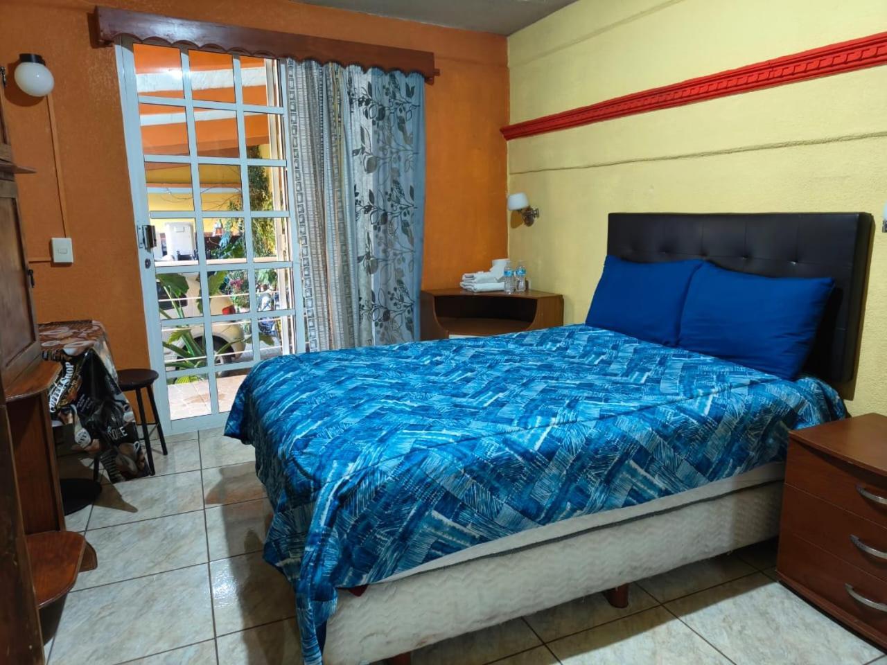 شقة Casa Granada Jilotepec Jilotepec de Abasolo المظهر الخارجي الصورة