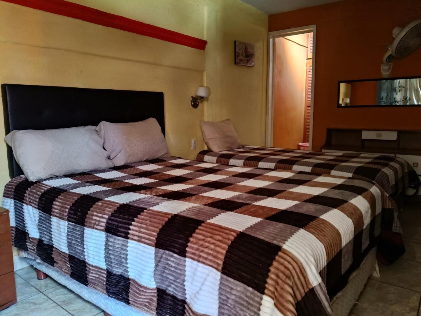 شقة Casa Granada Jilotepec Jilotepec de Abasolo المظهر الخارجي الصورة