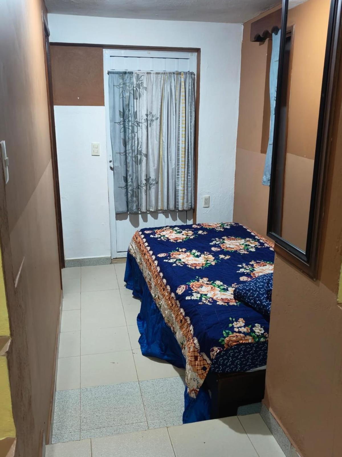 شقة Casa Granada Jilotepec Jilotepec de Abasolo المظهر الخارجي الصورة