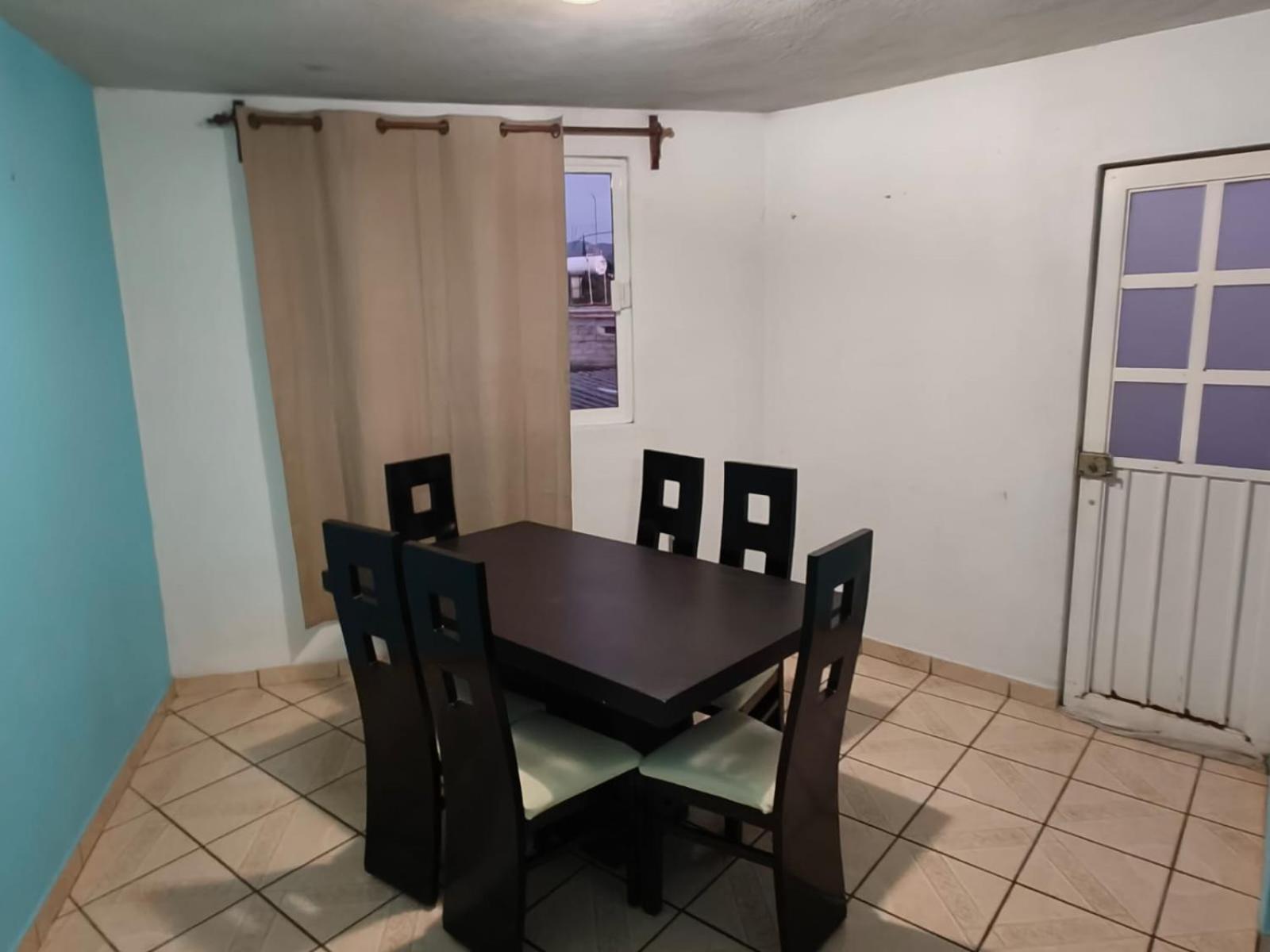 شقة Casa Granada Jilotepec Jilotepec de Abasolo المظهر الخارجي الصورة