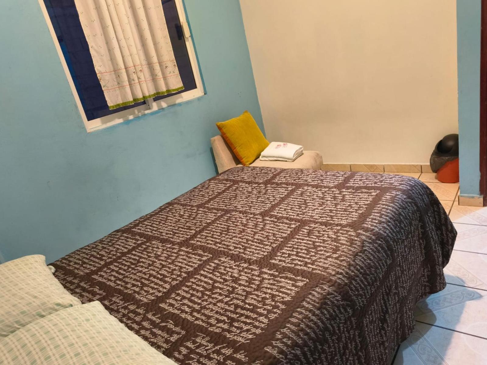 شقة Casa Granada Jilotepec Jilotepec de Abasolo المظهر الخارجي الصورة
