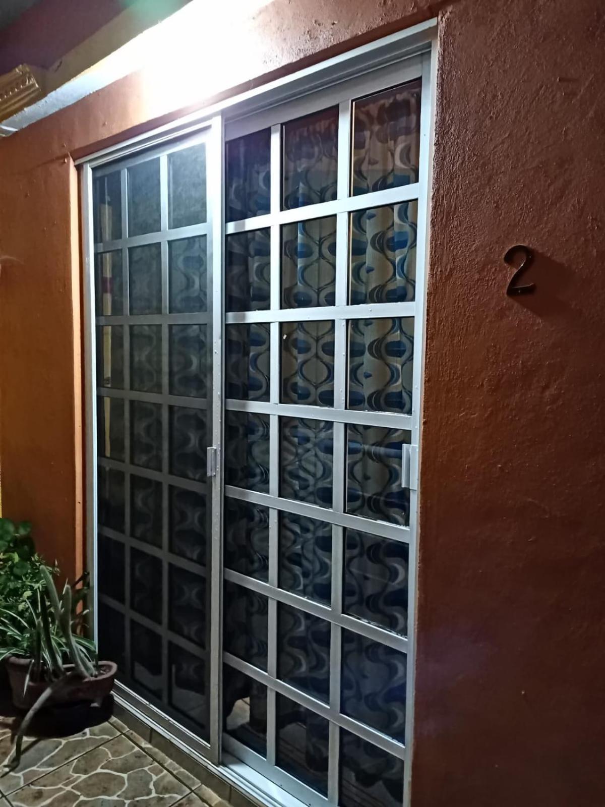 شقة Casa Granada Jilotepec Jilotepec de Abasolo المظهر الخارجي الصورة