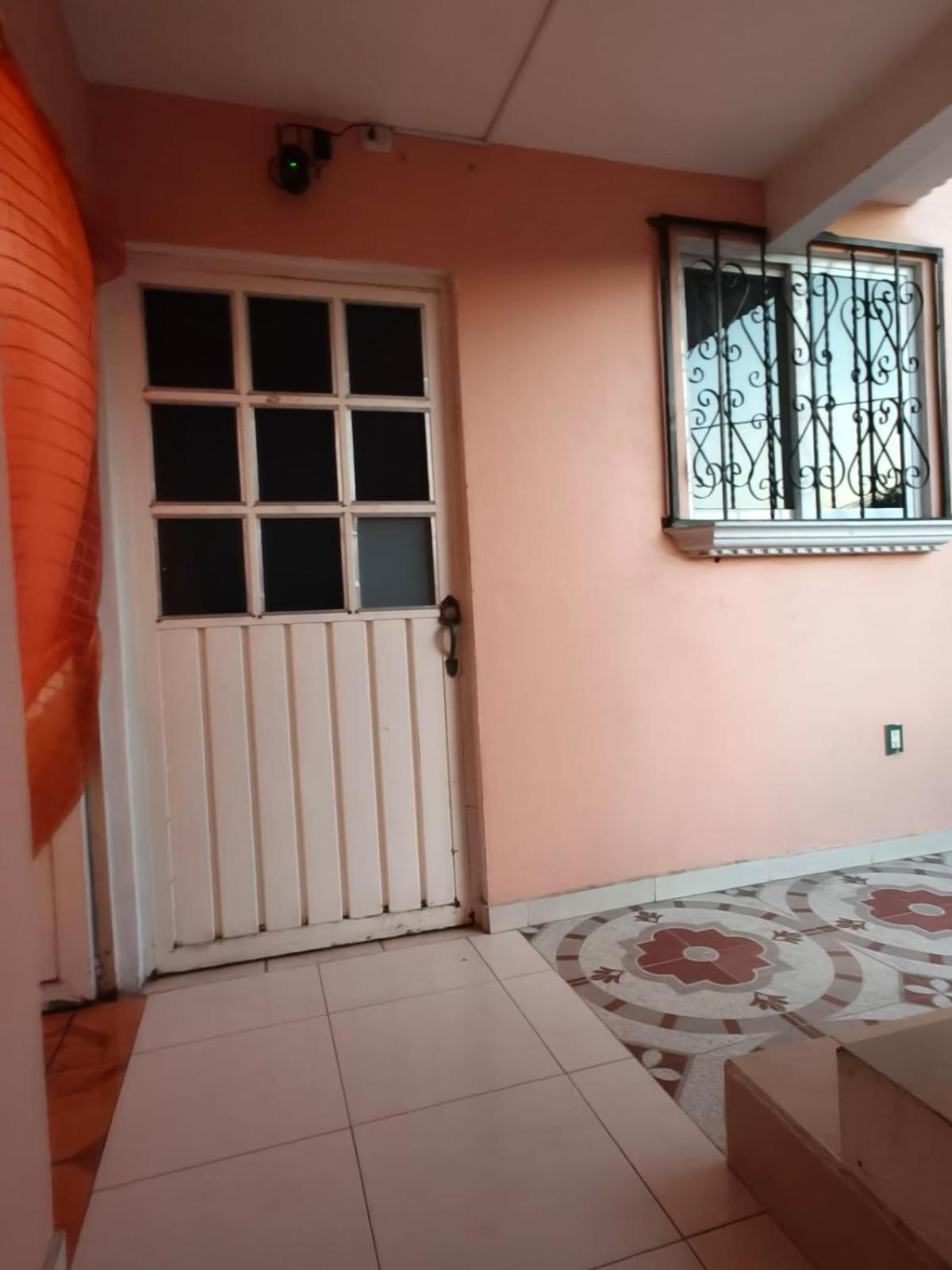 شقة Casa Granada Jilotepec Jilotepec de Abasolo المظهر الخارجي الصورة