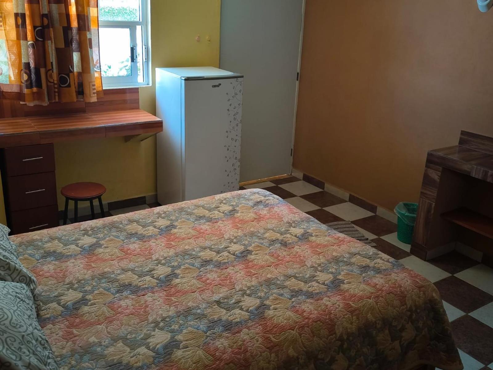 شقة Casa Granada Jilotepec Jilotepec de Abasolo المظهر الخارجي الصورة