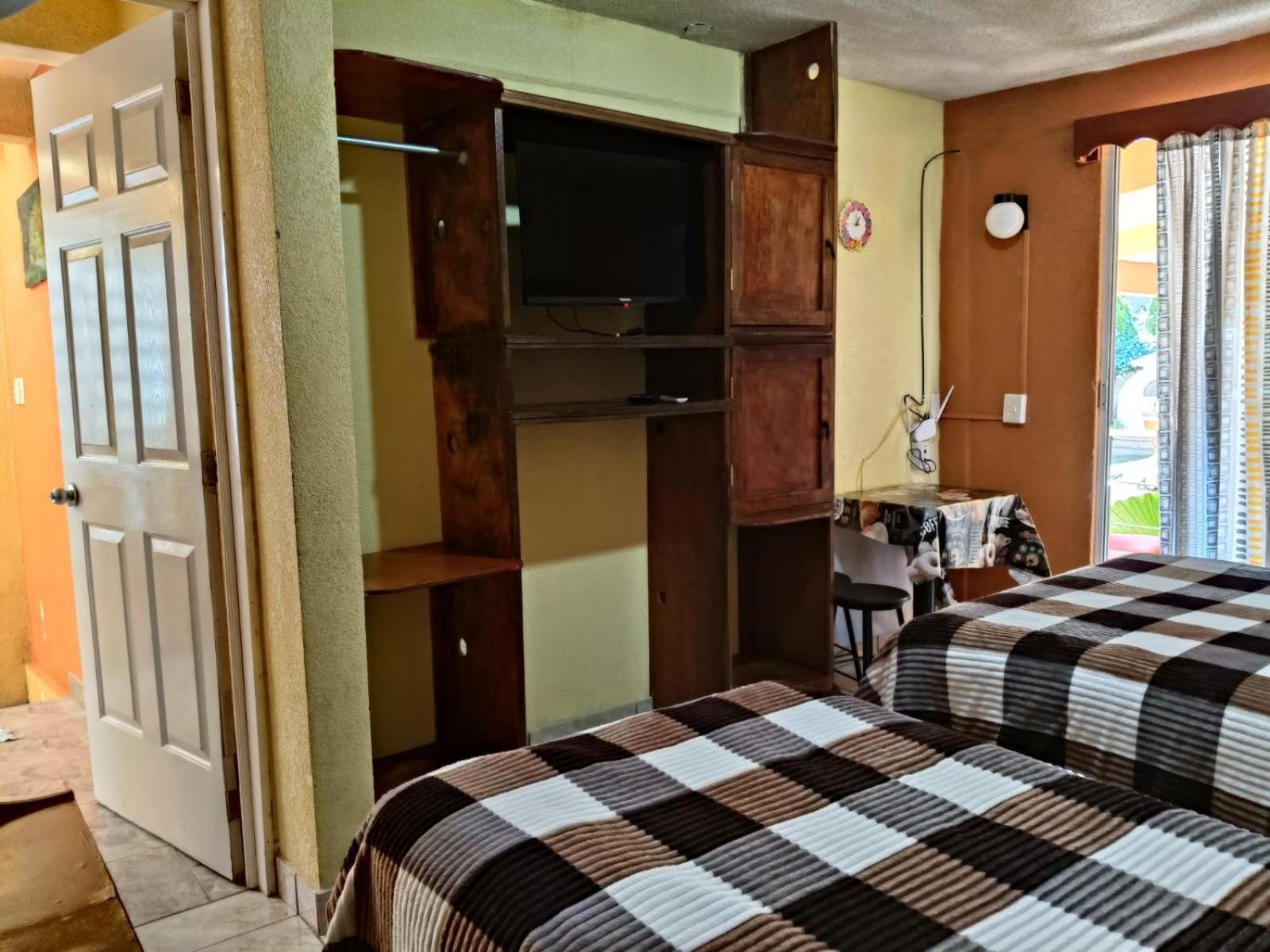 شقة Casa Granada Jilotepec Jilotepec de Abasolo المظهر الخارجي الصورة